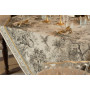 Nappe en lin Tantra, Tessitura Toscana Telerie