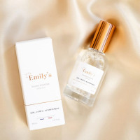 Brume d'Oreiller, Emily's Pillow