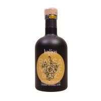 Balsamique Blanc, Kalios