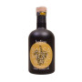 Balsamique Blanc, Kalios