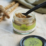 Mézé d'Olive Verte, Kalios
