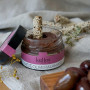 Mézé d'Olive Noire Kalamata, Kalios