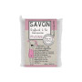 Savon parfumé Pivoine, Mas du roseau