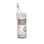 Savon solide du Retraité, Mas du Roseau