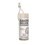 Savon solide du voyageur, mas du roseau