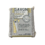 Savon parfumé Vanille, Mas du Roseau