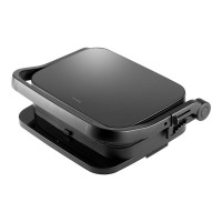 Multi-gril revêtement céramique Enfinigy, Zwilling
