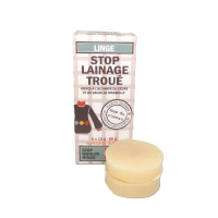 Savon protection Lainage, Mas du Roseau