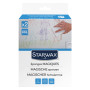 Eponges Magiques, Starwax