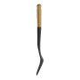 Spatule Wok en Silicone et Acacia, Staub