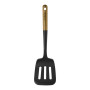 Spatule en Silicone et Acacia, Staub