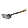 Spatule en Silicone et Acacia, Staub