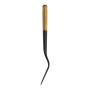 Spatule en Silicone et Acacia, Staub