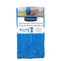Microfibre balai Mains sèches Clic système, Starwax