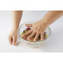 Feuilles extensibles Magic'Over silicone, Chevalier Diffusion