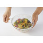 Feuilles extensibles Magic'Over silicone, Chevalier Diffusion
