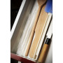 Feuilles extensibles Magic'Over silicone, Chevalier Diffusion