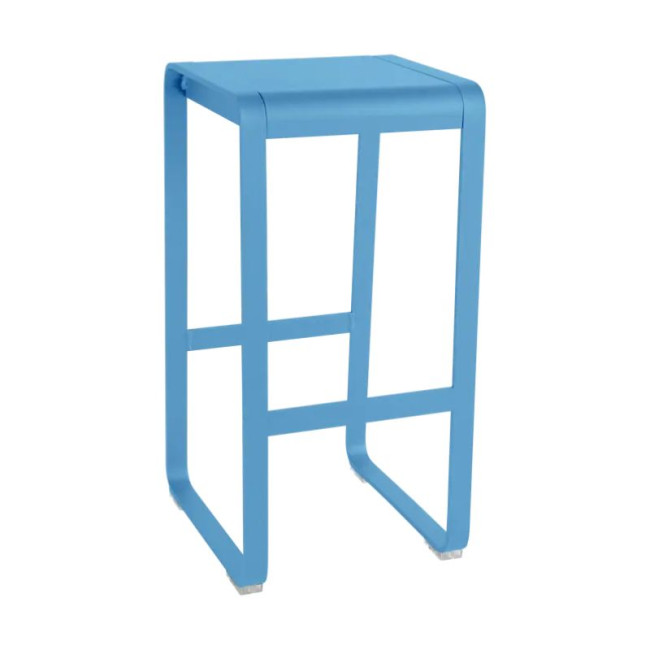 Tabouret de bar Bellevie, Fermob