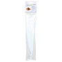Cloche Parapluie Pliante, Chevalier Diffusion