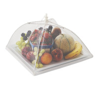Cloche Parapluie Pliante, Chevalier Diffusion