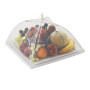 Cloche Parapluie Pliante, Chevalier Diffusion