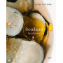 Bouillons bienfaisants, Hachette cuisine