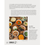 Bouillons bienfaisants, Hachette cuisine