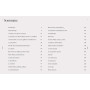 Bouillons bienfaisants, Hachette cuisine