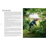 Bouillons bienfaisants, Hachette cuisine
