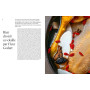 Bouillons bienfaisants, Hachette cuisine