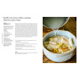 Bouillons bienfaisants, Hachette cuisine
