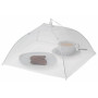 Cloche Parapluie Pliante, Chevalier Diffusion