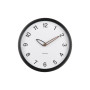 Horloge 30 cm Bella, Karlsson