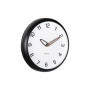 Horloge 30 cm Bella, Karlsson
