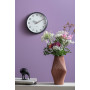 Horloge 30 cm Bella, Karlsson