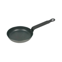 Poêle à blinis et œufs, Chevalier Diffusion