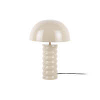Lampe de table Gracio, Present Time