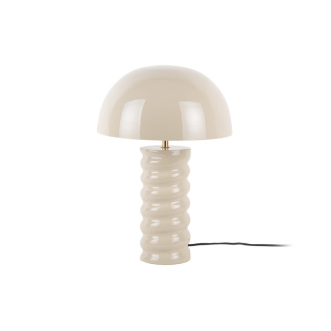 Lampe de table Gracio, Present Time