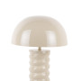 Lampe de table Gracio, Present Time