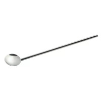 Paille Cuillère Inox, Chevalier Diffusion