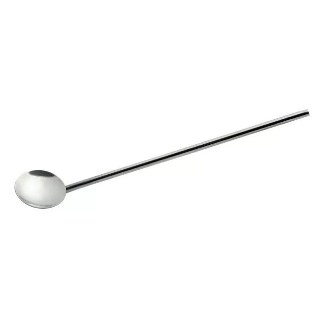 Paille Cuillère Inox, Chevalier Diffusion