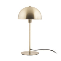 Lampe de table Bonnet, Present Time