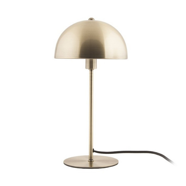 Lampe de table Bonnet, Present Time