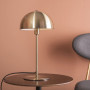 Lampe de table Bonnet, Present Time