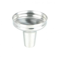 Entonnoir mini pour confiture et coulis, Chevalier Diffusion