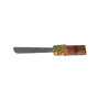 Spatule à pâte à tartiner, Fackelmann®