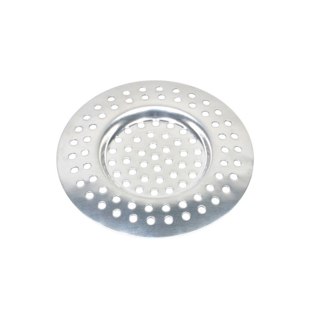 Grille évier inox, Chevalier Diffusion