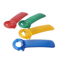 Ouvre-bocal Ergonomique Jarkey®, Brix