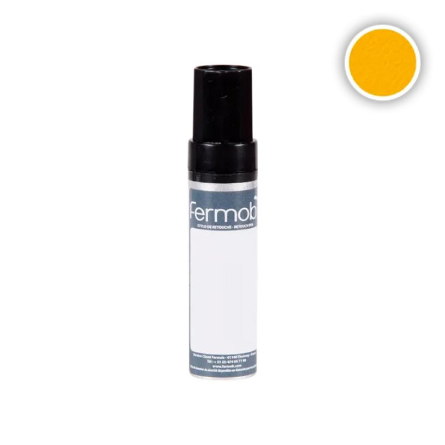 Stylo retouche, Fermob
