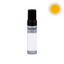 Stylo retouche, Fermob